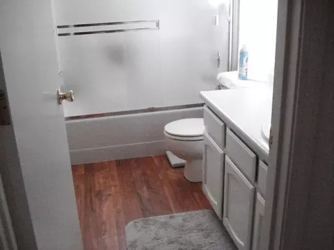 2710 Churn Ct, Redding, CA 96002 photo 22