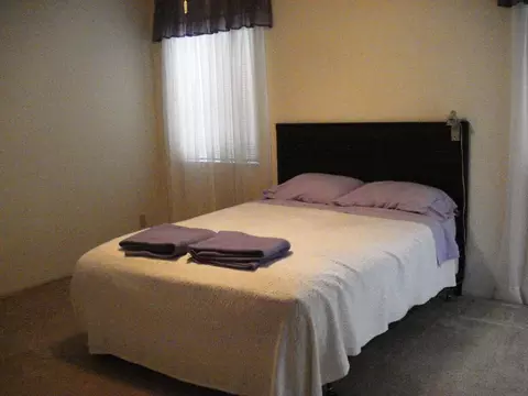 2710 Churn Ct, Redding, CA 96002 photo 23