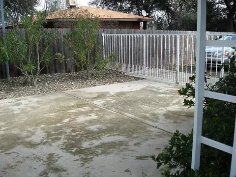 2710 Churn Ct, Redding, CA 96002 photo 26