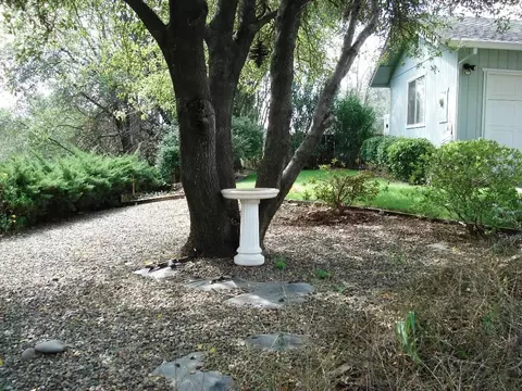 2710 Churn Ct, Redding, CA 96002 photo 27