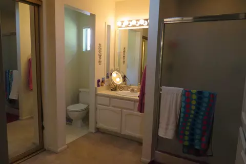2710 Churn Ct, Redding, CA 96002 photo 30