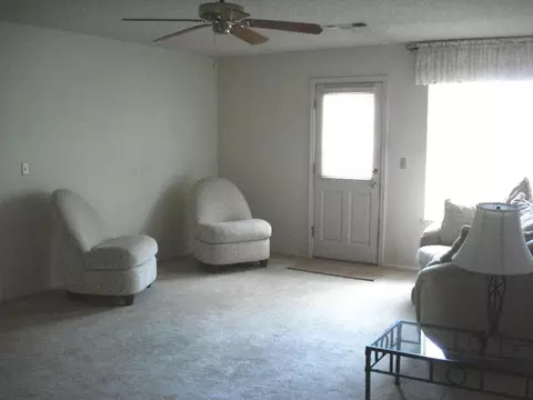 2710 Churn Ct, Redding, CA 96002 photo 19