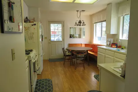 2710 Churn Ct, Redding, CA 96002 photo 29