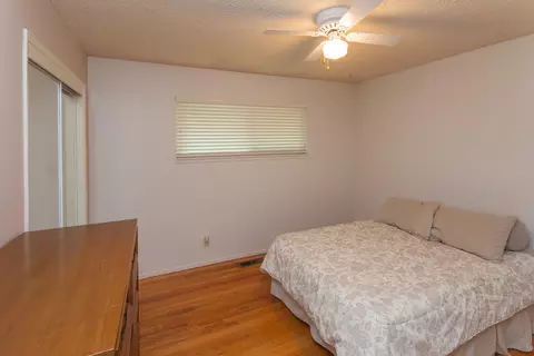 1630 Wisconsin, Redding, CA 96001 photo 12