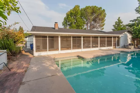 1630 Wisconsin, Redding, CA 96001 photo 20