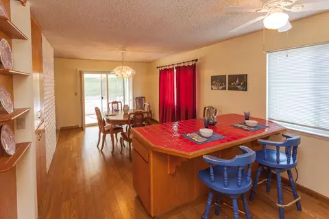 1630 Wisconsin, Redding, CA 96001 photo 4