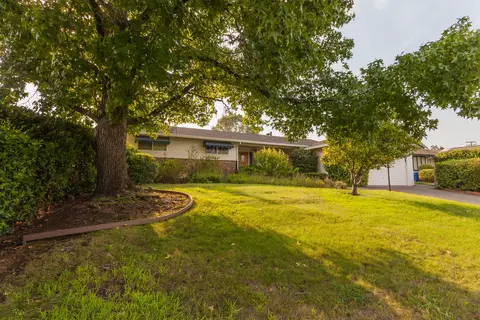 1630 Wisconsin, Redding, CA 96001 photo 1