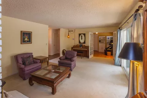 1630 Wisconsin, Redding, CA 96001 photo 7