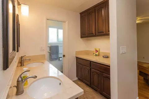 1630 Wisconsin, Redding, CA 96001 photo 15