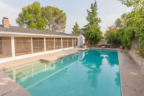 1630 Wisconsin, Redding, CA 96001 photo 19