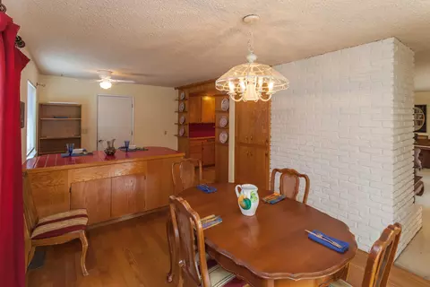 1630 Wisconsin, Redding, CA 96001 photo 6