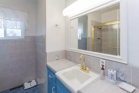 1630 Wisconsin, Redding, CA 96001 photo 13
