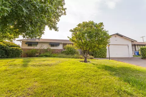 1630 Wisconsin, Redding, CA 96001 photo 22