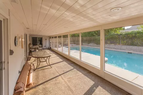 1630 Wisconsin, Redding, CA 96001 photo 18