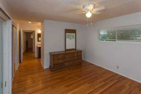 1630 Wisconsin, Redding, CA 96001 photo 14