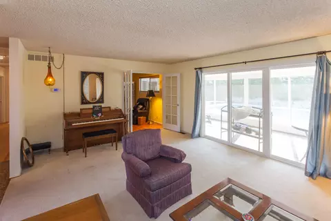 1630 Wisconsin, Redding, CA 96001 photo 9
