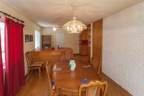 1630 Wisconsin, Redding, CA 96001 photo 5