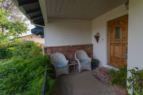 1630 Wisconsin, Redding, CA 96001 photo 21