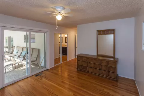 1630 Wisconsin, Redding, CA 96001 photo 16