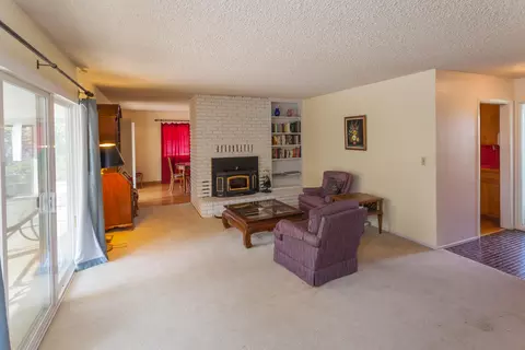 1630 Wisconsin, Redding, CA 96001 photo 8