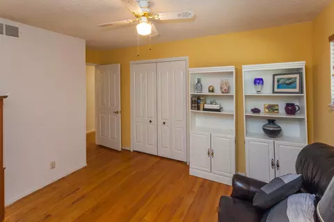 1630 Wisconsin, Redding, CA 96001 photo 10