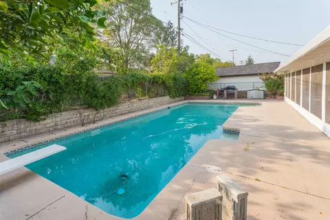 1630 Wisconsin, Redding, CA 96001 photo 17