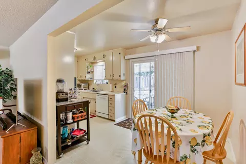 2530 S Waverly Ave, Redding, CA 96001 photo 8