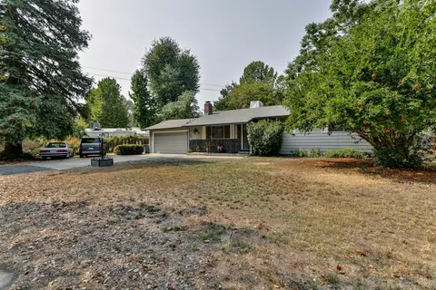 2530 S Waverly Ave, Redding, CA 96001 photo 40