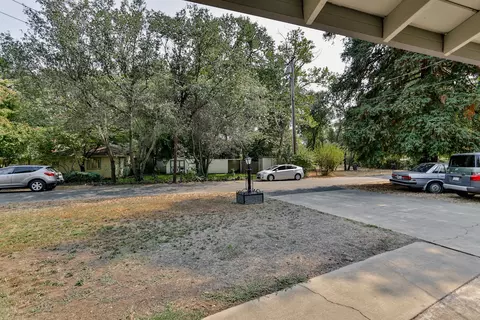 2530 S Waverly Ave, Redding, CA 96001 photo 39