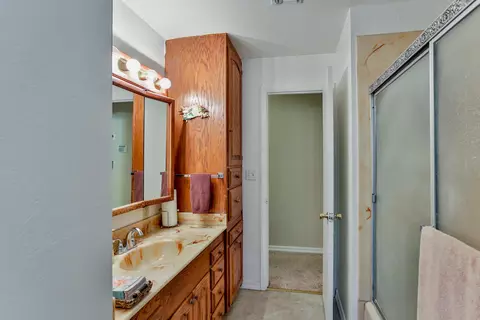2530 S Waverly Ave, Redding, CA 96001 photo 19