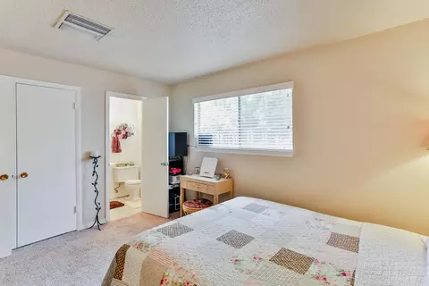 2530 S Waverly Ave, Redding, CA 96001 photo 23