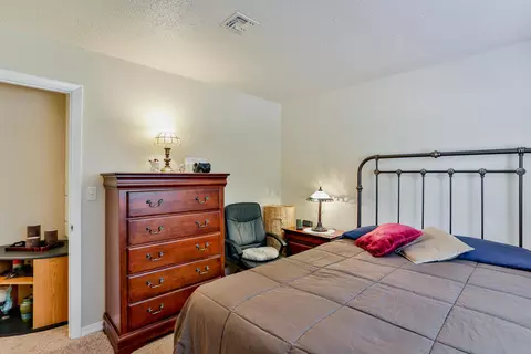 2530 S Waverly Ave, Redding, CA 96001 photo 28