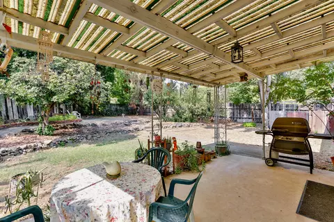 2530 S Waverly Ave, Redding, CA 96001 photo 31