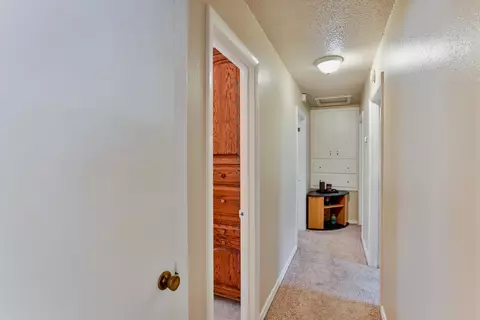 2530 S Waverly Ave, Redding, CA 96001 photo 16