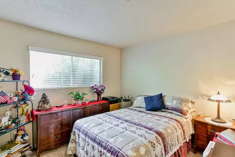 2530 S Waverly Ave, Redding, CA 96001 photo 21