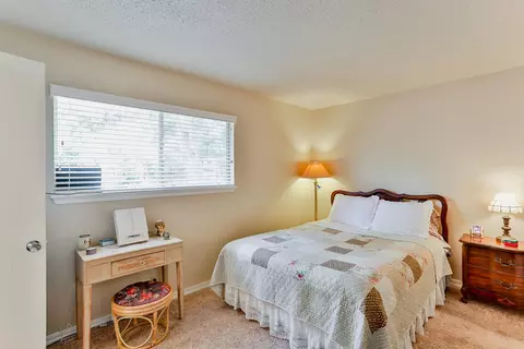2530 S Waverly Ave, Redding, CA 96001 photo 22