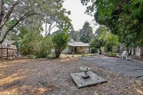 2530 S Waverly Ave, Redding, CA 96001 photo 36