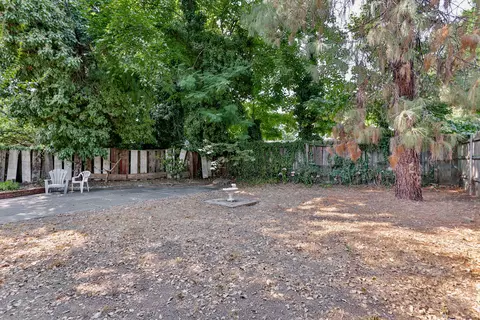2530 S Waverly Ave, Redding, CA 96001 photo 37