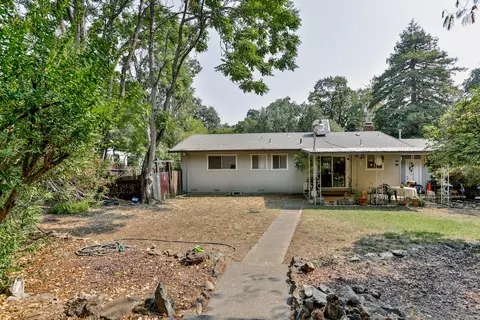 2530 S Waverly Ave, Redding, CA 96001 photo 38