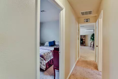 2530 S Waverly Ave, Redding, CA 96001 photo 29