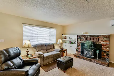 2530 S Waverly Ave, Redding, CA 96001 photo 43