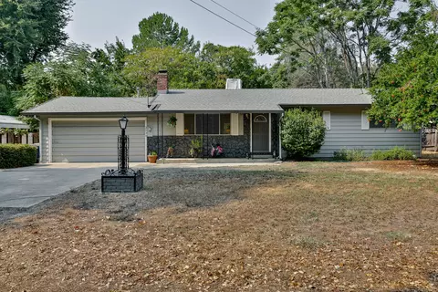 2530 S Waverly Ave, Redding, CA 96001 photo 42