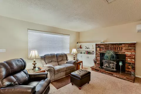 2530 S Waverly Ave, Redding, CA 96001 photo 7