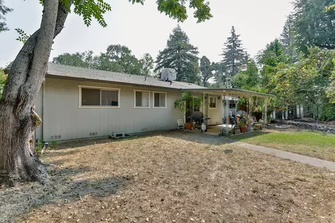 2530 S Waverly Ave, Redding, CA 96001 photo 33