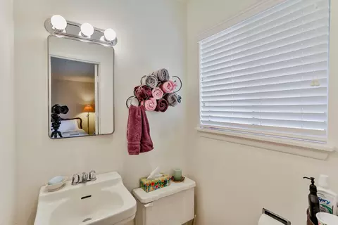 2530 S Waverly Ave, Redding, CA 96001 photo 25