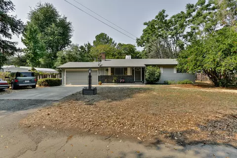 2530 S Waverly Ave, Redding, CA 96001 photo 41