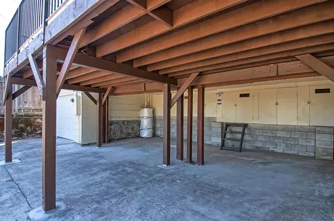 1313 Walnut Ave, Redding, CA 96001 photo 26