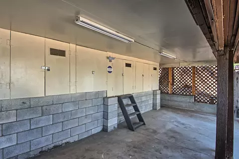 1313 Walnut Ave, Redding, CA 96001 photo 25