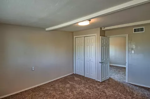 1313 Walnut Ave, Redding, CA 96001 photo 19
