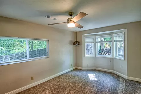 1313 Walnut Ave, Redding, CA 96001 photo 15
